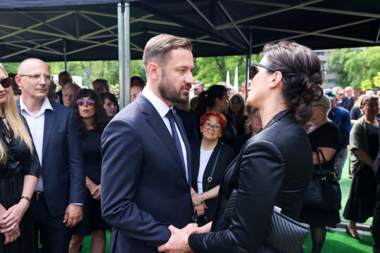 20240525-img_8032.jpg-pogrzeb, Jan A.P. Kaczmarek, Miszalski