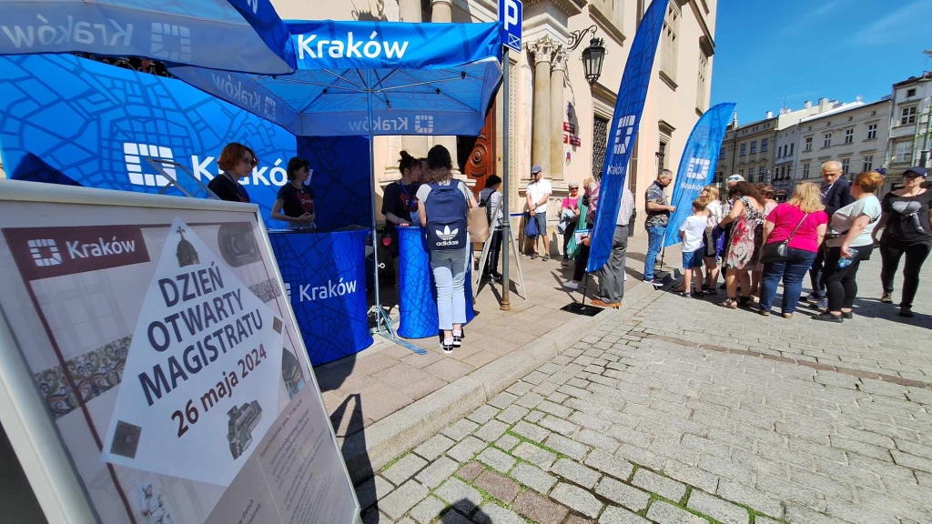 1.jpg-Magistrat, Miszalski  Autor: B. Świerzowski