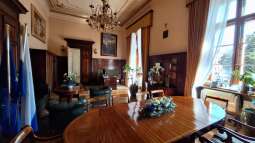 2.jpg-Magistrat, Miszalski