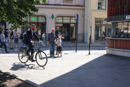 20240526-img_8047.jpg-Magistrat, Miszalski