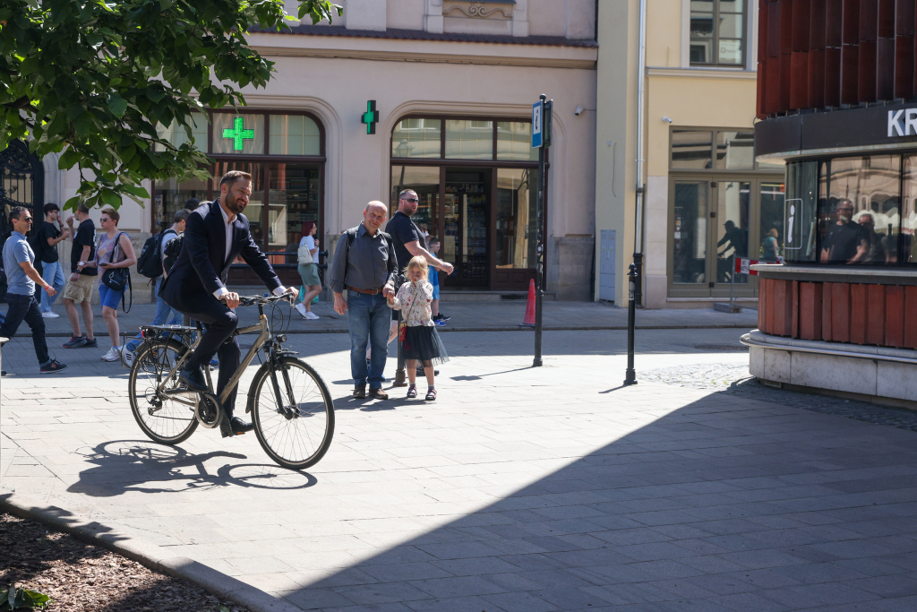 20240526-img_8047.jpg-Magistrat, Miszalski  Autor: B. Świerzowski