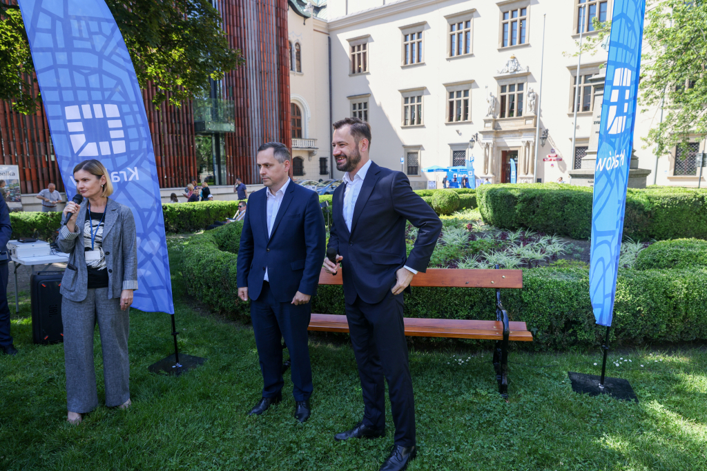 20240526-img_8073.jpg-Magistrat, Miszalski  Autor: B. Świerzowski