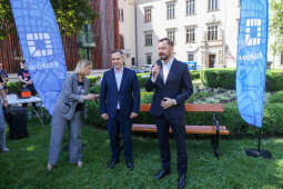 20240526-img_8089.jpg-Magistrat, Miszalski