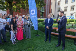 20240526-img_8096.jpg-Magistrat, Miszalski