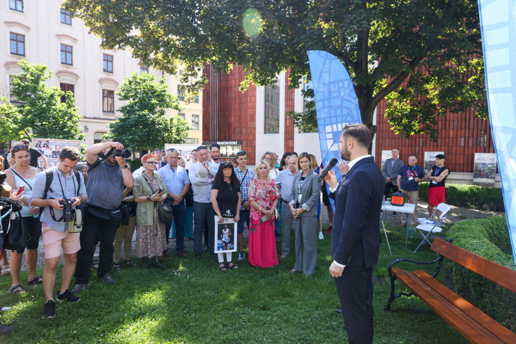 20240526-img_8120.jpg-Magistrat, Miszalski  Autor: B. Świerzowski