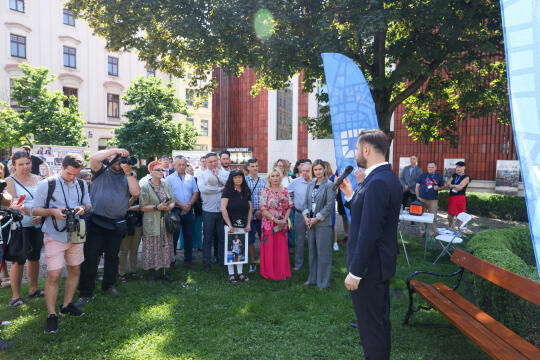 20240526-img_8120.jpg-Magistrat, Miszalski