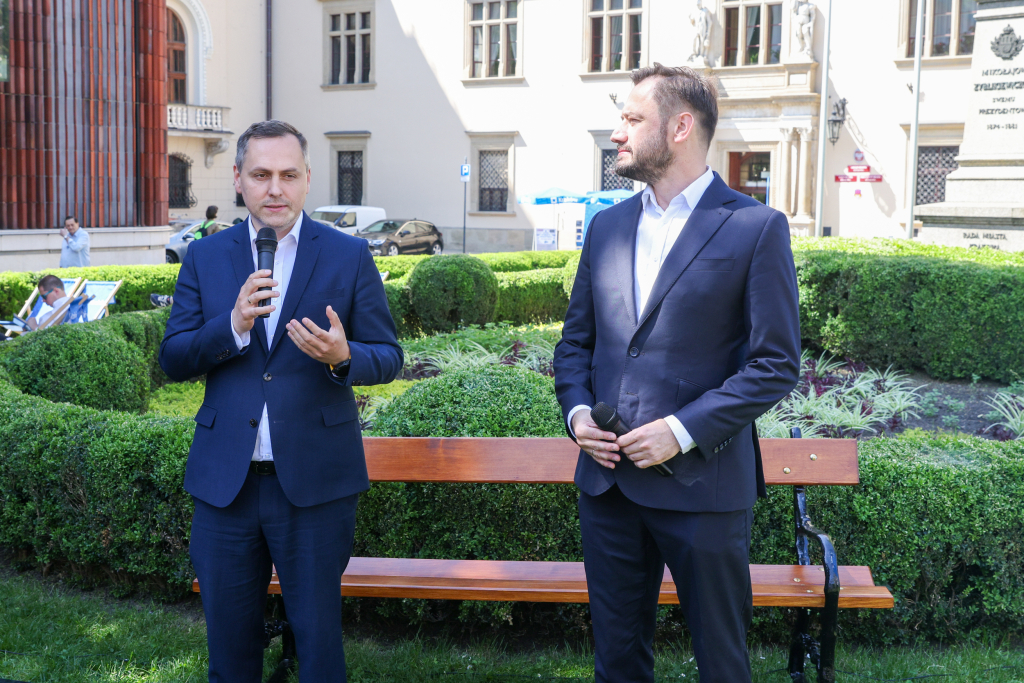 20240526-img_8135.jpg-Magistrat, Miszalski  Autor: B. Świerzowski