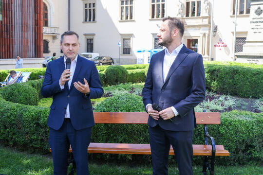 20240526-img_8135.jpg-Magistrat, Miszalski