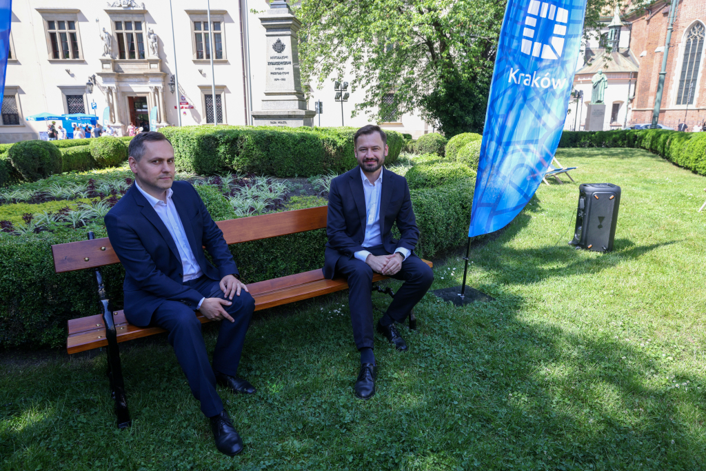 20240526-img_8160.jpg-Magistrat, Miszalski  Autor: B. Świerzowski