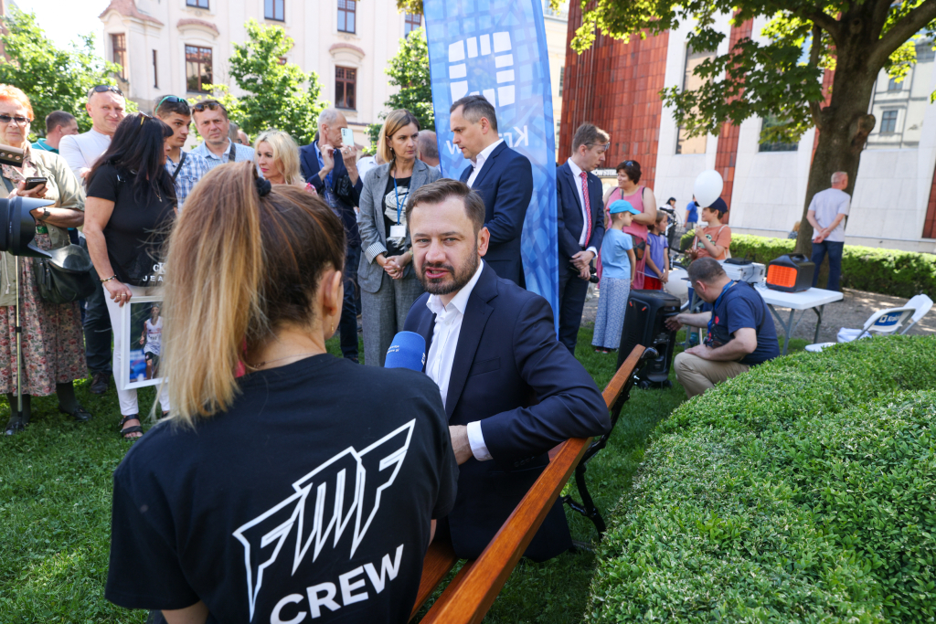 20240526-img_8166.jpg-Magistrat, Miszalski  Autor: B. Świerzowski