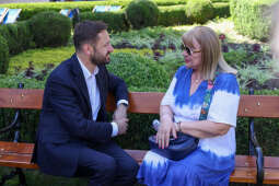 20240526-img_8188.jpg-Magistrat, Miszalski