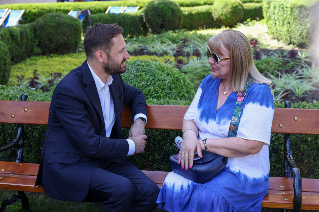 20240526-img_8188.jpg-Magistrat, Miszalski  Autor: B. Świerzowski