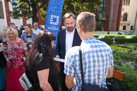 20240526-img_8198.jpg-Magistrat, Miszalski