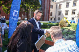 20240526-img_8201.jpg-Magistrat, Miszalski