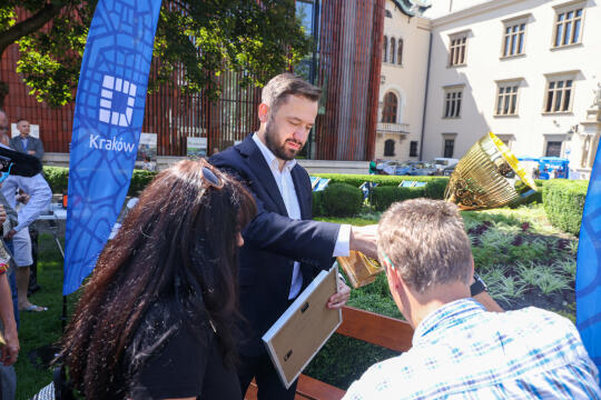 20240526-img_8201.jpg-Magistrat, Miszalski