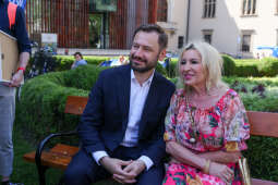 20240526-img_8216.jpg-Magistrat, Miszalski