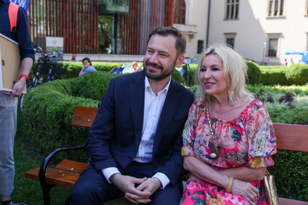 20240526-img_8216.jpg-Magistrat, Miszalski  Autor: B. Świerzowski