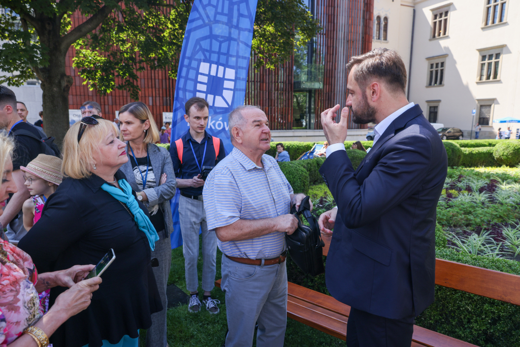 20240526-img_8221.jpg-Magistrat, Miszalski  Autor: B. Świerzowski