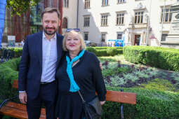 20240526-img_8228.jpg-Magistrat, Miszalski