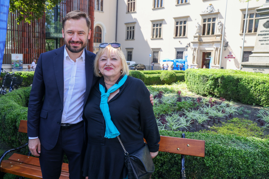 20240526-img_8228.jpg-Magistrat, Miszalski  Autor: B. Świerzowski