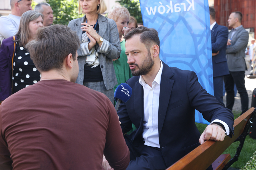 20240526-img_8240.jpg-Magistrat, Miszalski  Autor: B. Świerzowski