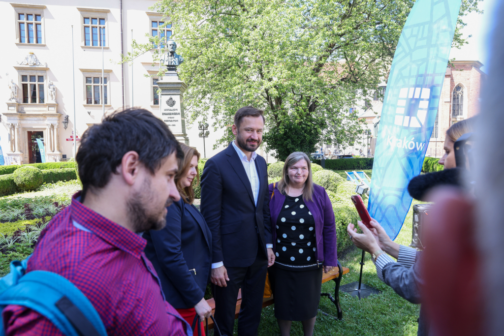 20240526-img_8245.jpg-Magistrat, Miszalski  Autor: B. Świerzowski