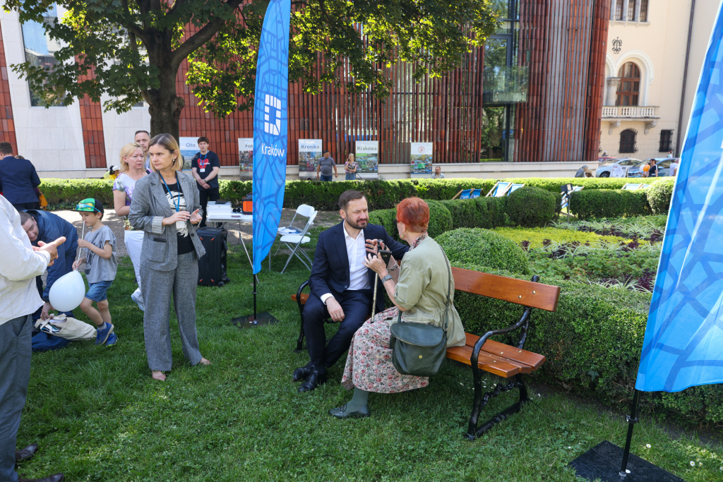 20240526-img_8250.jpg-Magistrat, Miszalski  Autor: B. Świerzowski