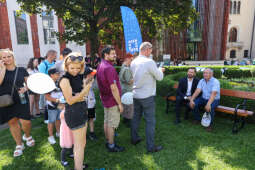 20240526-img_8259.jpg-Magistrat, Miszalski