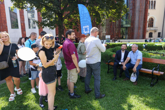 20240526-img_8259.jpg-Magistrat, Miszalski