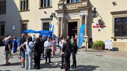 3.jpg-Magistrat, Miszalski