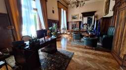 4.jpg-Magistrat, Miszalski