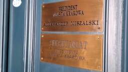 5.jpg-Magistrat, Miszalski