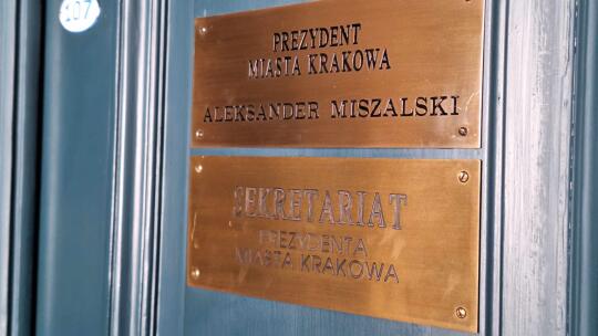 5.jpg-Magistrat, Miszalski