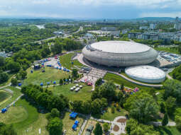 jg_240526_krpl_0008.jpg-Święto rodziny, Miszalski, Klaman