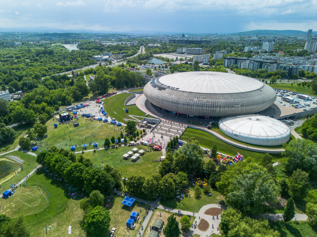 jg_240526_krpl_0008.jpg-Święto rodziny, Miszalski, Klaman  Autor: B. Świerzowski