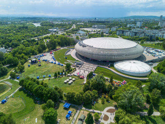 jg_240526_krpl_0008.jpg-Święto rodziny, Miszalski, Klaman