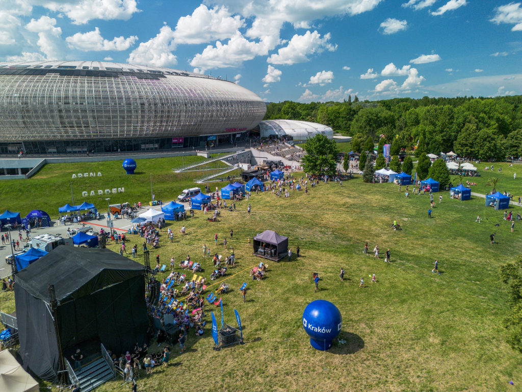 jg_240526_krpl_0037.jpg-Święto rodziny, Miszalski, Klaman  Autor: B. Świerzowski