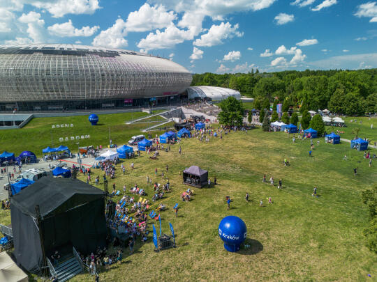 jg_240526_krpl_0037.jpg-Święto rodziny, Miszalski, Klaman