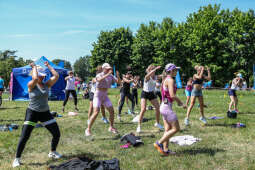 jg_240526_krpl_8787.jpg-Święto rodziny, Miszalski, Klaman