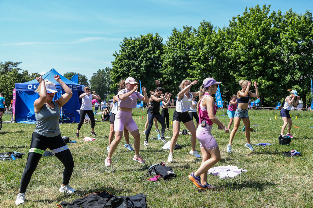 jg_240526_krpl_8787.jpg-Święto rodziny, Miszalski, Klaman  Autor: B. Świerzowski