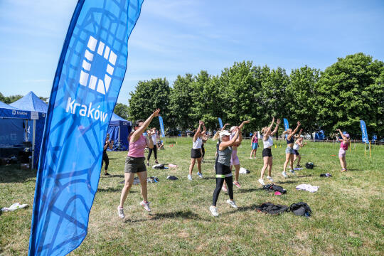 jg_240526_krpl_8798.jpg-Święto rodziny, Miszalski, Klaman