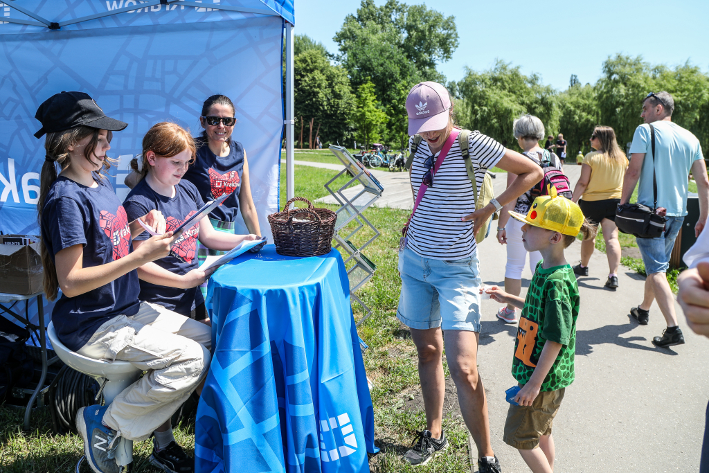 jg_240526_krpl_8807.jpg-Święto rodziny, Miszalski, Klaman  Autor: B. Świerzowski