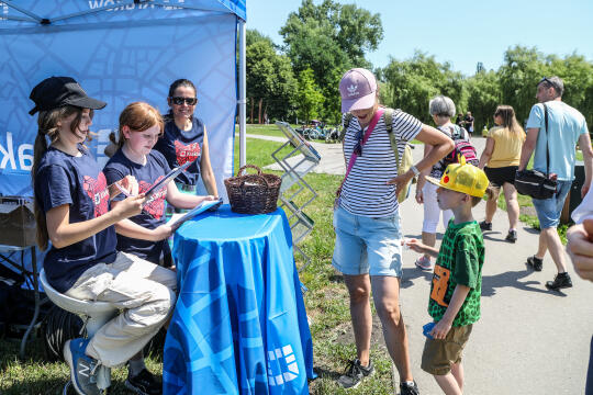 jg_240526_krpl_8807.jpg-Święto rodziny, Miszalski, Klaman