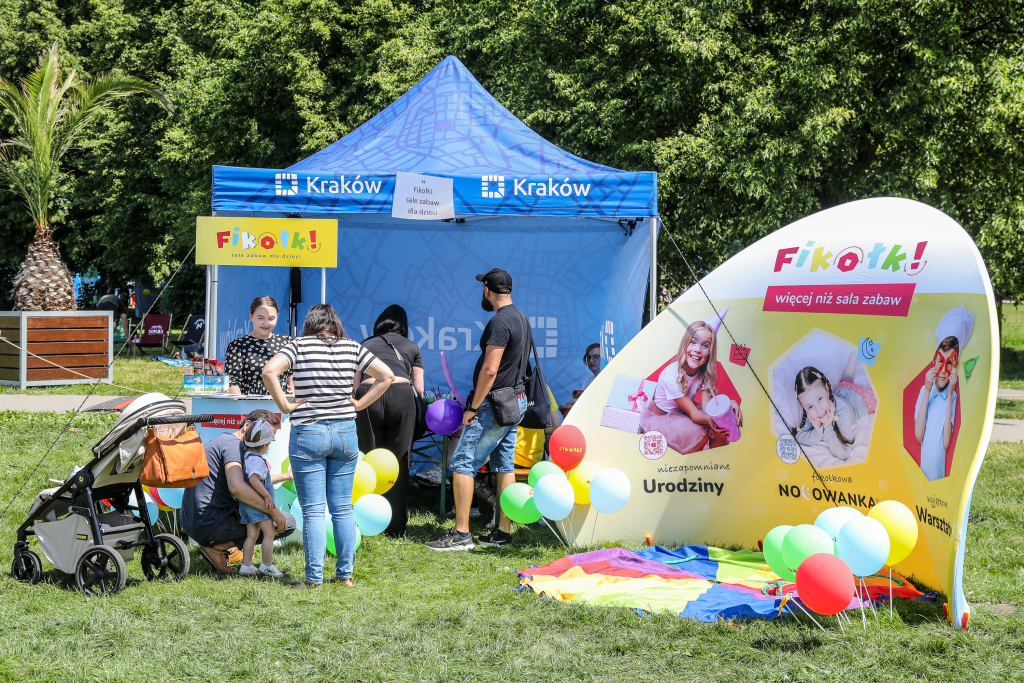 jg_240526_krpl_8822.jpg-Święto rodziny, Miszalski, Klaman  Autor: B. Świerzowski