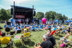 jg_240526_krpl_8827.jpg-Święto rodziny, Miszalski, Klaman