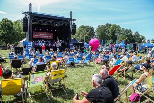 jg_240526_krpl_8827.jpg-Święto rodziny, Miszalski, Klaman