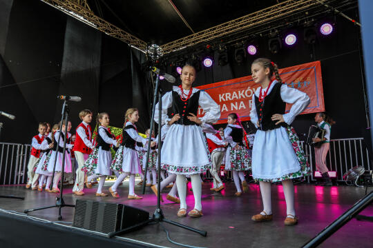 jg_240526_krpl_8837.jpg-Święto rodziny, Miszalski, Klaman