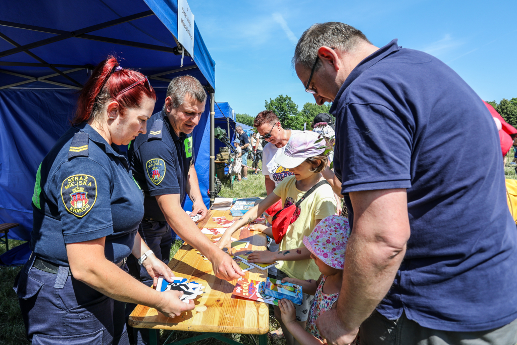jg_240526_krpl_8841.jpg-Święto rodziny, Miszalski, Klaman  Autor: B. Świerzowski