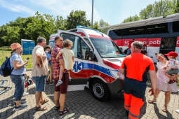 jg_240526_krpl_8846.jpg-Święto rodziny, Miszalski, Klaman