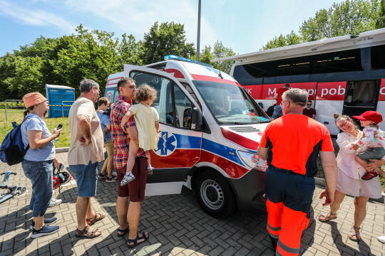 jg_240526_krpl_8846.jpg-Święto rodziny, Miszalski, Klaman